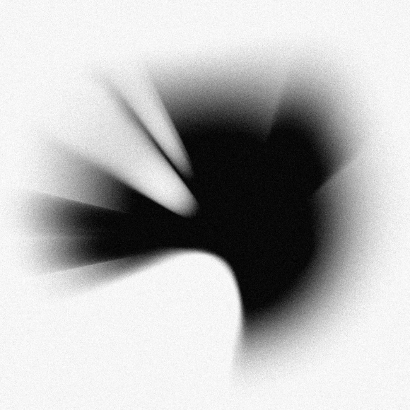 A Thousand Suns 앨범 커버