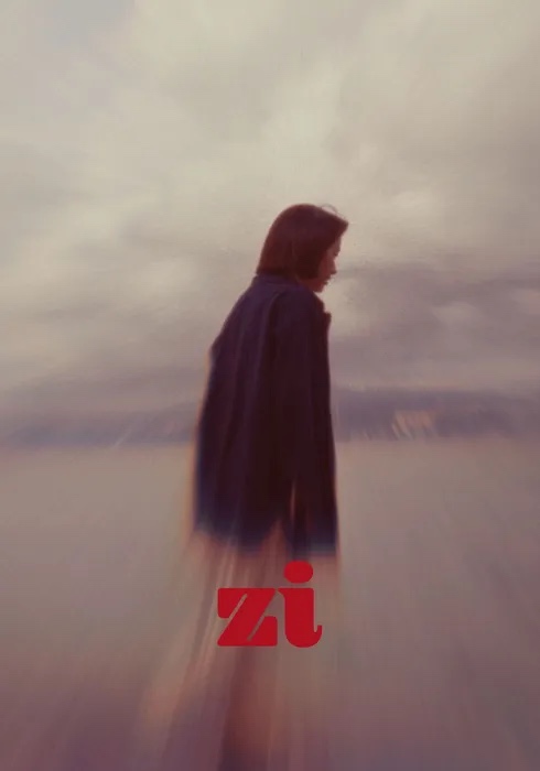 zi